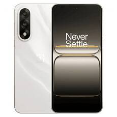 Телефон OnePlus Nord 5 12/256 ГБ, цвет: мраморные пески (Marble Sands)