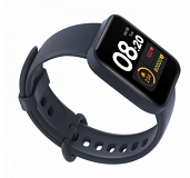 Умные часы Xiaomi Mi Watch Lite (Синий)