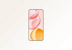 Телефон Honor 400 8/512 ГБ, цвет: золотой (Gold)