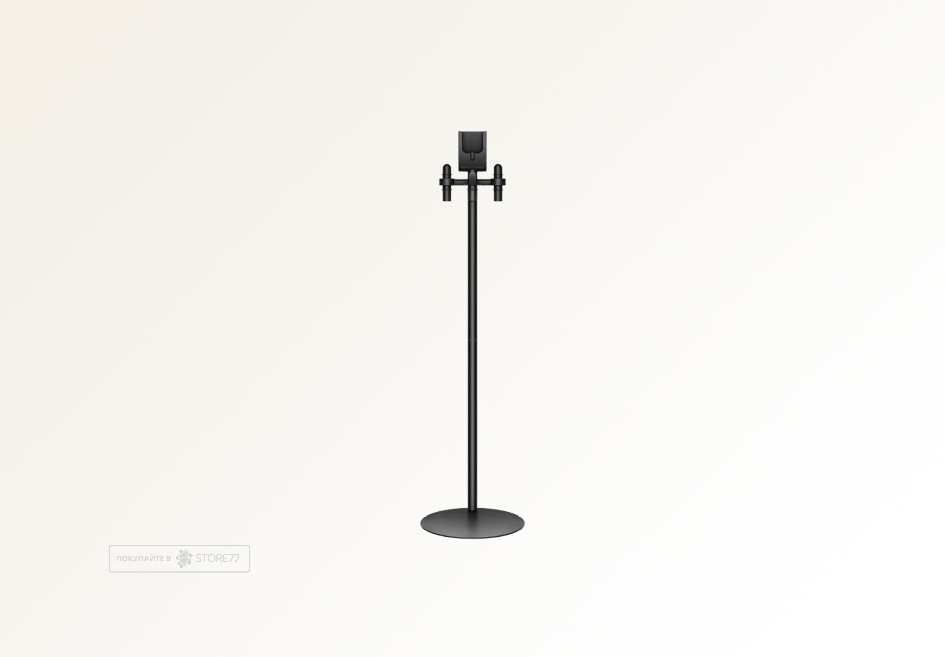 Беспроводной пылесос Dyson V16 Piston Animal Submarine с подставкой, цвет: Черный/Медный (Black/Copper) Вилка EU