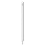 Стилус Baseus Smooth Writing Capacitive Stylus, active version (Белый)