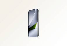 Телефон Poco F9 Pro 12/512 ГБ, цвет: белый (White)