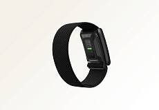 Фитнес-браслет WHOOP Peak (5.0)