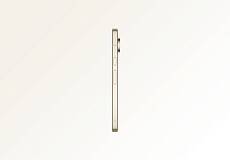 Телефон Google Pixel 10 Pro 16/256Gb (Porcelain)