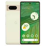 Телефон Google Pixel 7 8/128Gb (Lemongrass)