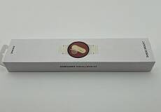 Умные часы Samsung Galaxy Watch 7 40mm LTE (Cream) (Уценка)