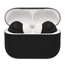 Беспроводные наушники Apple AirPods Pro 3 (Черный)