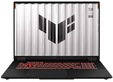 ASUS TUF Gaming A18 FA808UP-S8051.png