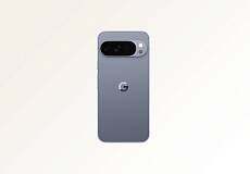 Телефон Google Pixel 10 Pro XL 16/128 ГБ цвет: лунный камень (Moonstone)