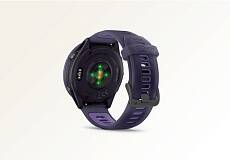 Умные часы Garmin FORERUNNER 570 47mm Indigo