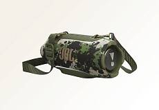 Портативная акустика JBL Xtreme 5 (Камуфляж)