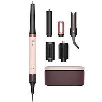 Стайлер Dyson Airwrap Coanda2x™ HS09, цвет: керамический розовый/розовое золото (Ceramic Pink/Rose Gold) (2026)