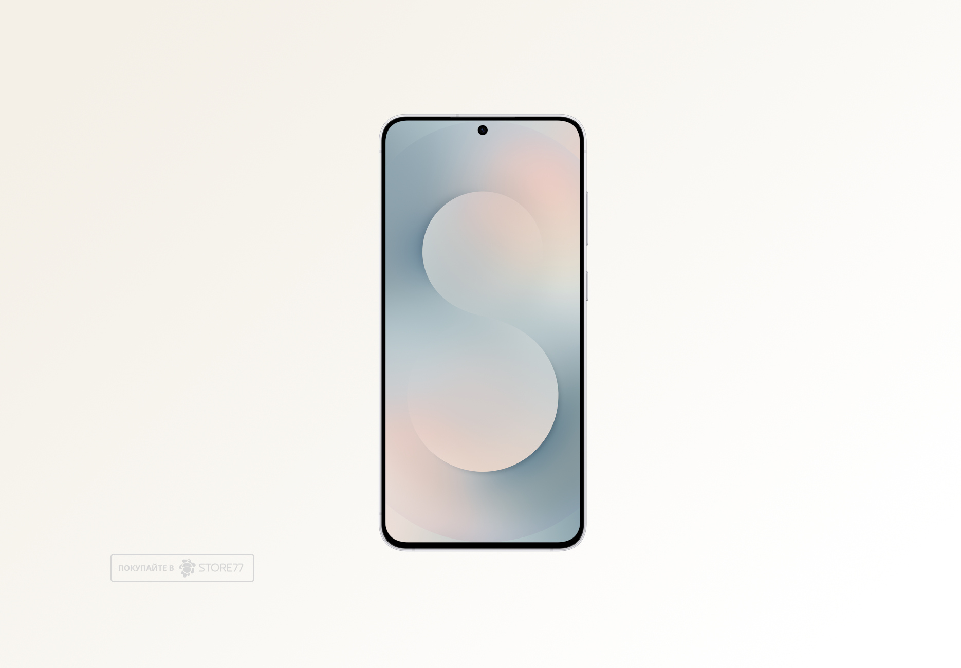 Телефон Samsung Galaxy S25 FE 5G 8/512Gb (White) Телефон Samsung Galaxy S25 FE 5G 8/512Gb (White)