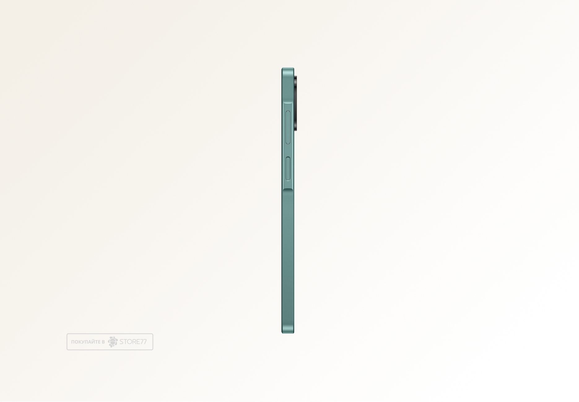 Телефон Samsung Galaxy A08 6/128 ГБ, цвет: зеленый (Green)