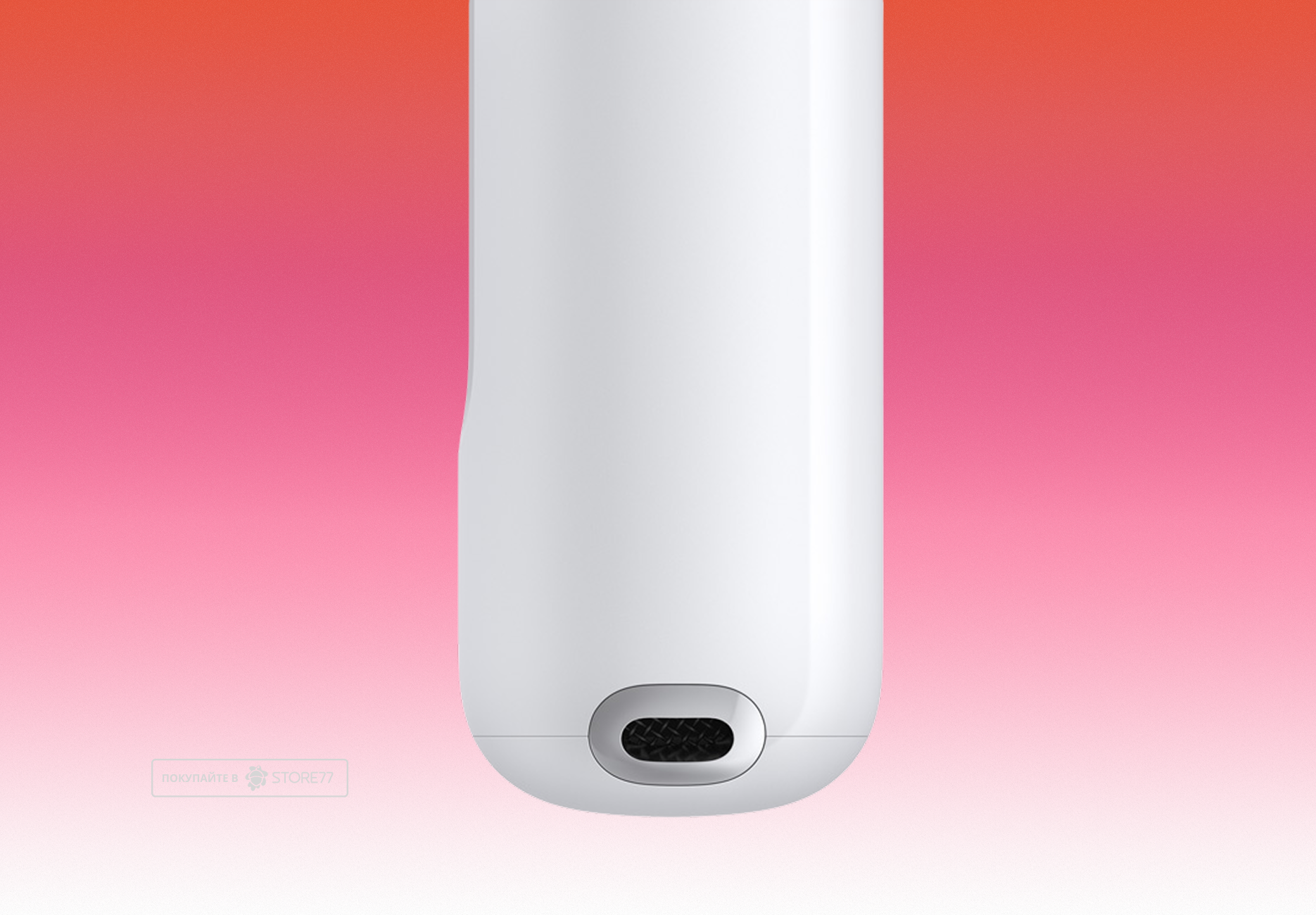 Беспроводные наушники Apple AirPods 5 MKFW4
