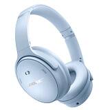 Беспроводные наушники Bose Quiet Comfort (Blue)