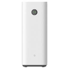 Очиститель воздуха Xiaomi Mijia Smart Air Purifier 6 Plus EU (Белый)