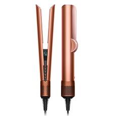 Выпрямитель Dyson Airstrait HT01 (Amber Silk)