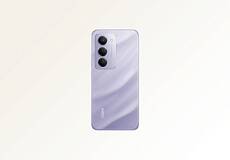Телефон Xiaomi Redmi 15 6/128Gb (Sandy Purple)