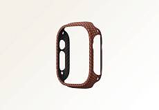 Чехол Pitaka Air Case для Apple Watch Ultra/Ultra 2 49mm (Sunset)