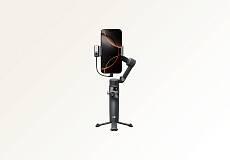 Стабилизатор DJI Osmo Mobile 8 (Advanced Tracking Combo)