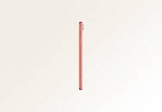 Телефон Apple iPhone XR 64Gb (Coral)
