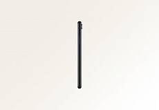Телефон Apple iPhone XR 128Gb A1984 (Black)