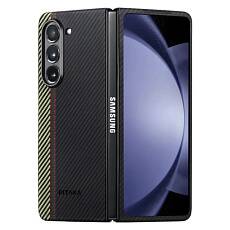 Чехол Pitaka Fusion Weaving Air Case для Samsung Galaxy Z Fold5 (Overture)