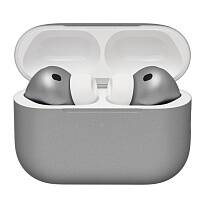 Беспроводные наушники Apple AirPods Pro 3 (Серебристый)