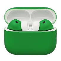 Беспроводные наушники Apple AirPods Pro 3 (Зеленый)