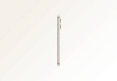 Телефон Honor 600 12/512 ГБ, цвет: бежевый (Golden White)