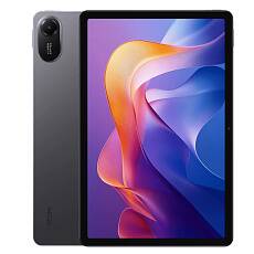 Планшет Xiaomi Redmi Pad 2 8/256Gb Wi-Fi (Graphite Gray) (Уценка) Планшет Xiaomi Redmi Pad 2 8/256Gb Wi-Fi (Graphite Gray) (Уценка)