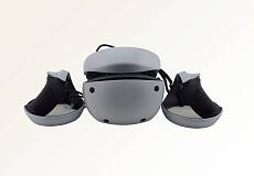 Очки Sony PlayStation VR2 (Восстановленный)