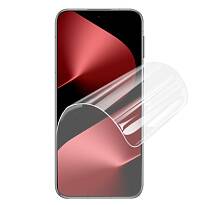 Защитная пленка для экрана Huawei Pura 80 Pro (Матовая) Защитная пленка для экрана Huawei Pura 80 Pro (Матовая)