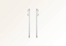 Телефон Huawei Nova 16s 12/512 ГБ цвет: белый (Sky White)