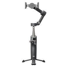 Стабилизатор DJI Osmo Mobile 8 (Черный)