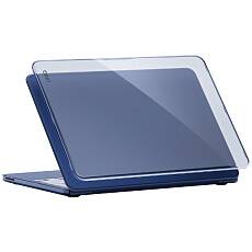 Накладка Uniq VERO для Macbook Neo 13 (2026) (Индиго)