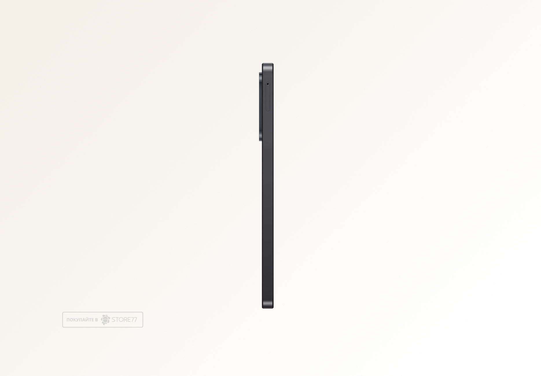 Телефон Samsung Galaxy A18 4/128 ГБ, цвет: черный (Black)
