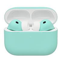 Беспроводные наушники Apple AirPods Pro 3 (Тиффани)