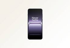 Телефон OnePlus Nord 5 12/256 ГБ, цвет: фантомный серый (Phantom Gray)