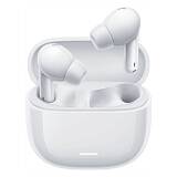 Беспроводные наушники Xiaomi Redmi Buds 6 Lite (Белые)