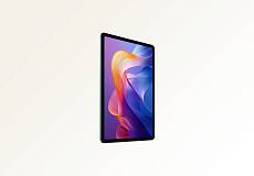 Планшет Xiaomi Redmi Pad 2 4/128 ГБ Wi-Fi, цвет: мятно-зеленый (Mint Green)