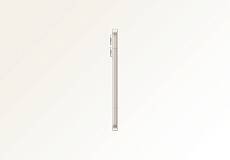 Телефон Honor 600 12/512 ГБ, цвет: бежевый (Golden White)