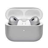 Беспроводные наушники Apple AirPods Pro 2 (Серебристый)