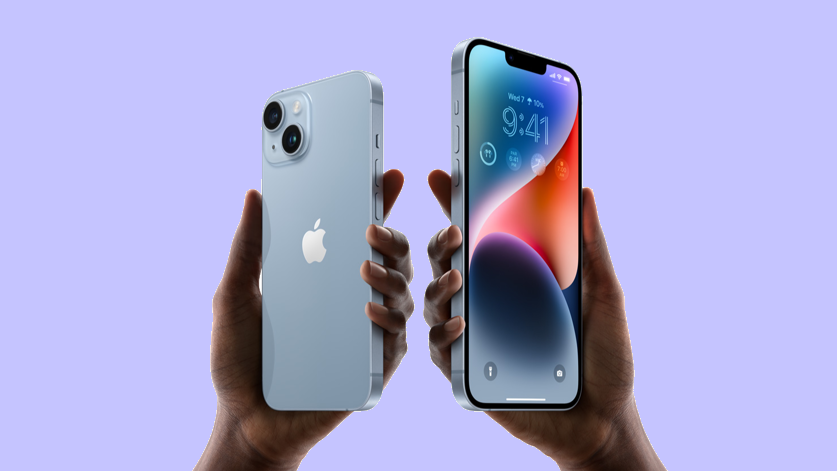 iPhone 14, iPhone 14 Plus, iPhone 14 Pro, iPhone 14 Pro Max, телефон