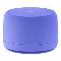 Умная колонка Яндекс.Станция Лайт 2 без часов (Фиолетовая)