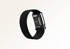 Фитнес-браслет WHOOP Life (MG)