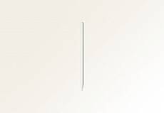 Стилус Apple Pencil (2-го поколения)