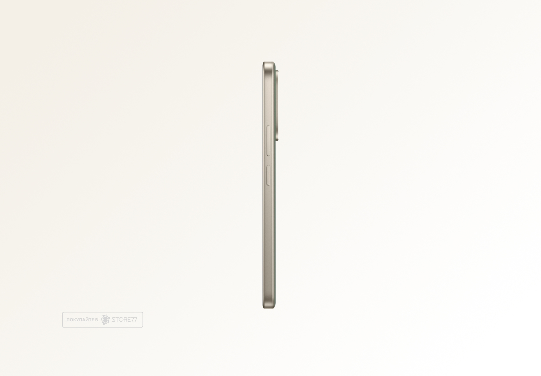 Телефон Poco C95 Pro 6/128 ГБ, цвет: зеленый (Green)