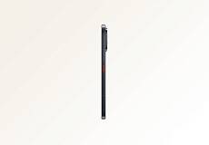 Телефон Poco F9 Ultra 12/256 ГБ, цвет: черный (Black)